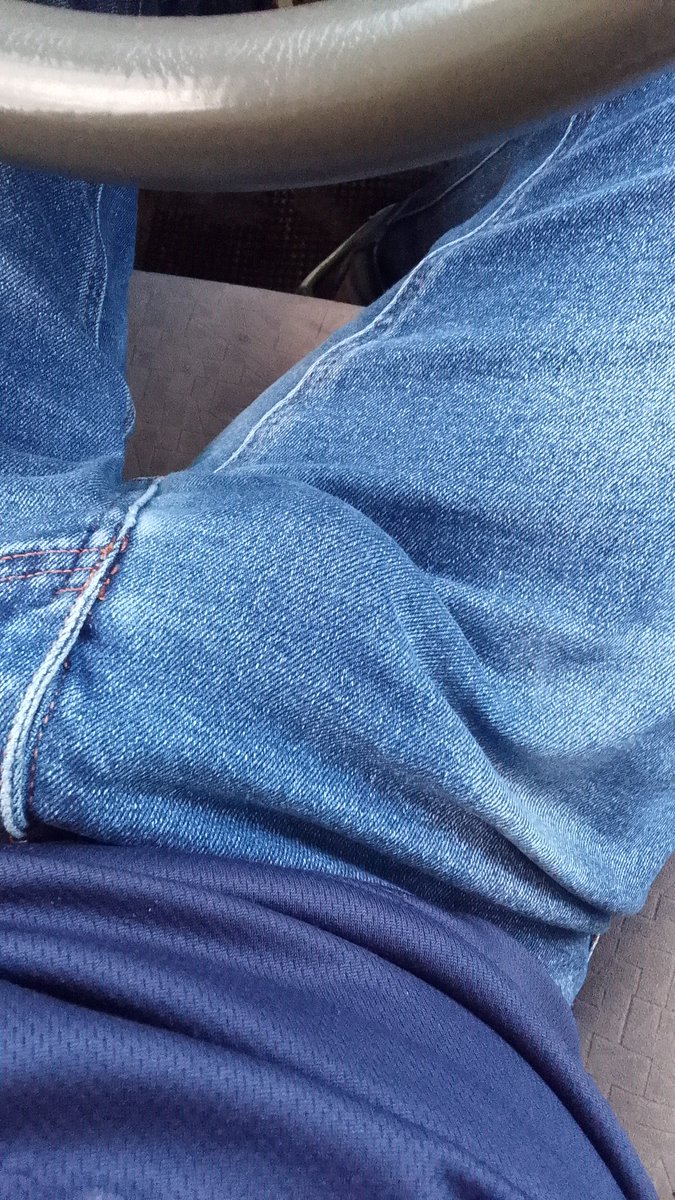 JoanMeran1's tweet photo. Activo al 💯 tiren klk 🍆💪 https://t.co/HkmSj5DQEe