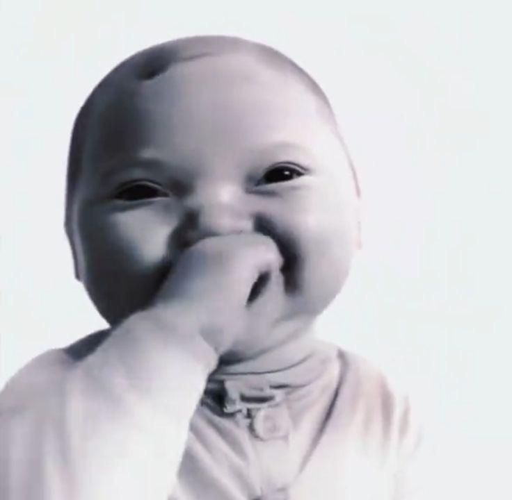 así me siento cuando borran su mensaje pero ya lo leí en la barra de notificaciones