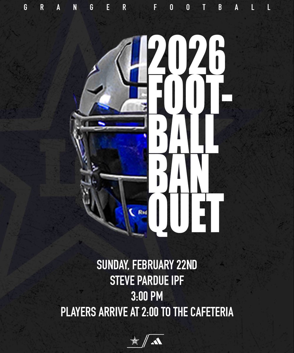 ✭LᴀGʀᴀɴɢᴇ Hɪɢʜ Fᴏᴏᴛʙᴀʟʟ✭ tweet media