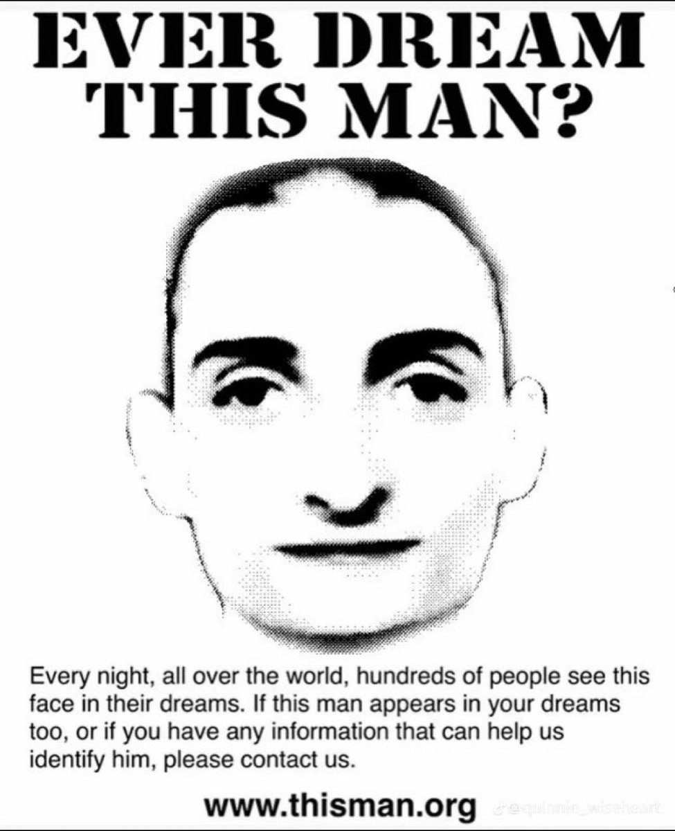 drakestip's tweet image. 