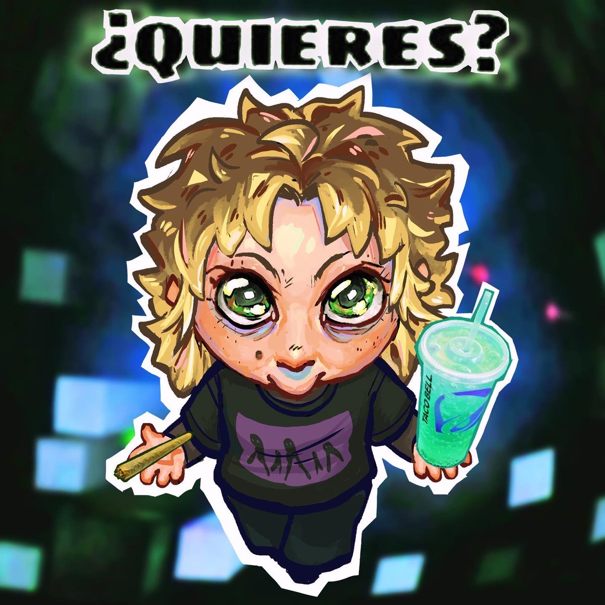 jynx🍉🍉 tweet media