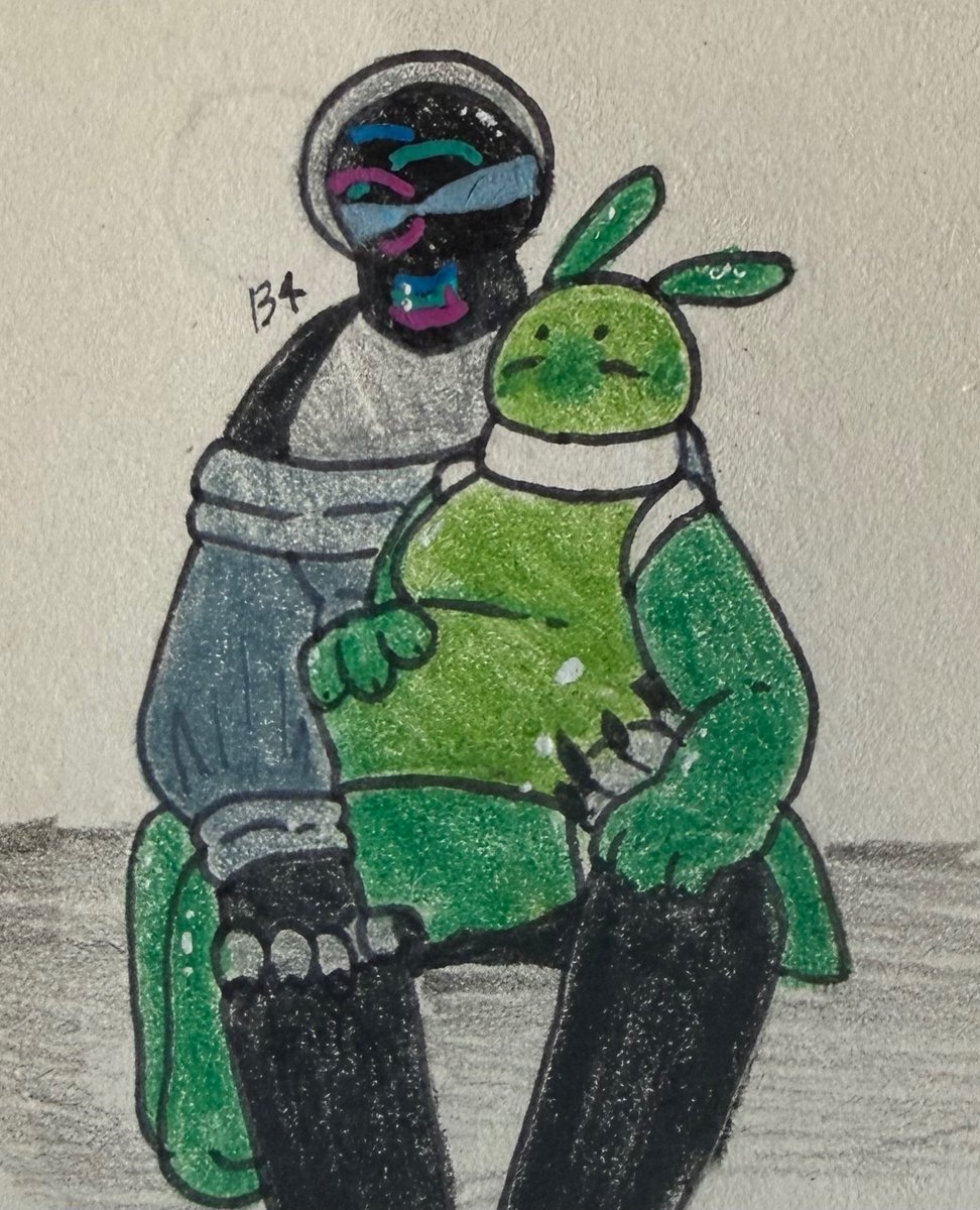 BE4UTIFUL4BYSS's tweet image. you ever just crackship too close to the sun?
#phoneshipping #bugdroid #siri