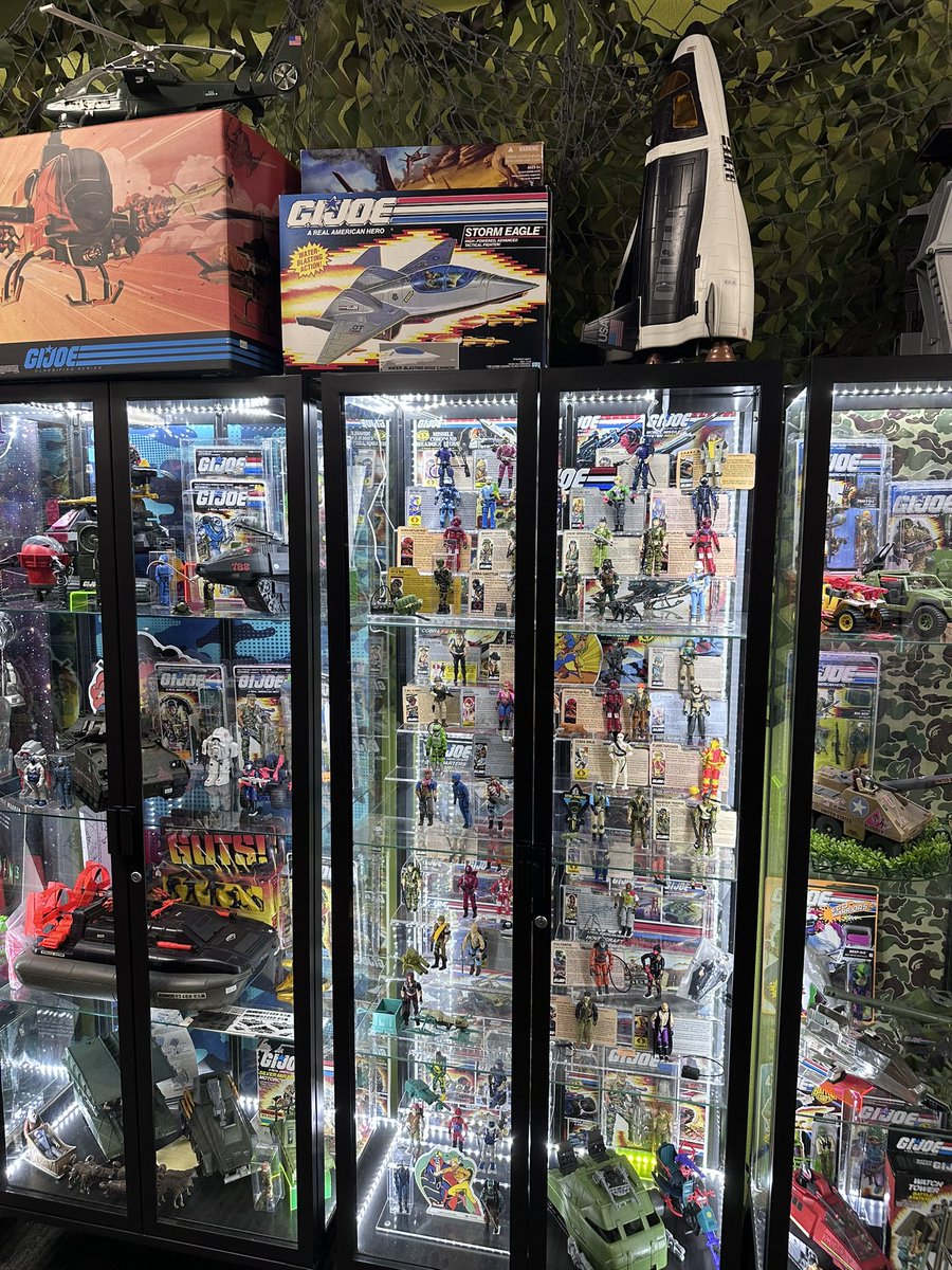 Dan Veesenmeyer tweet media