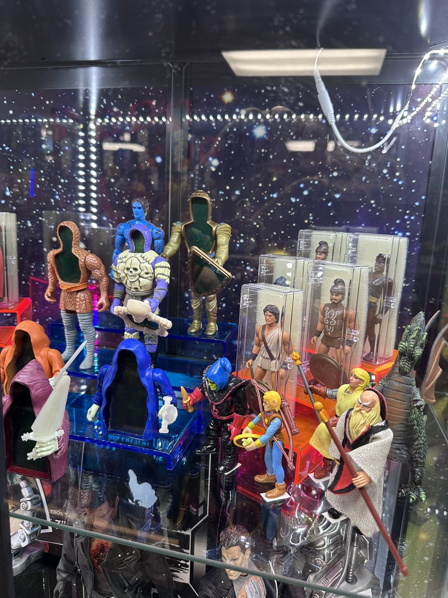 Dan Veesenmeyer tweet media