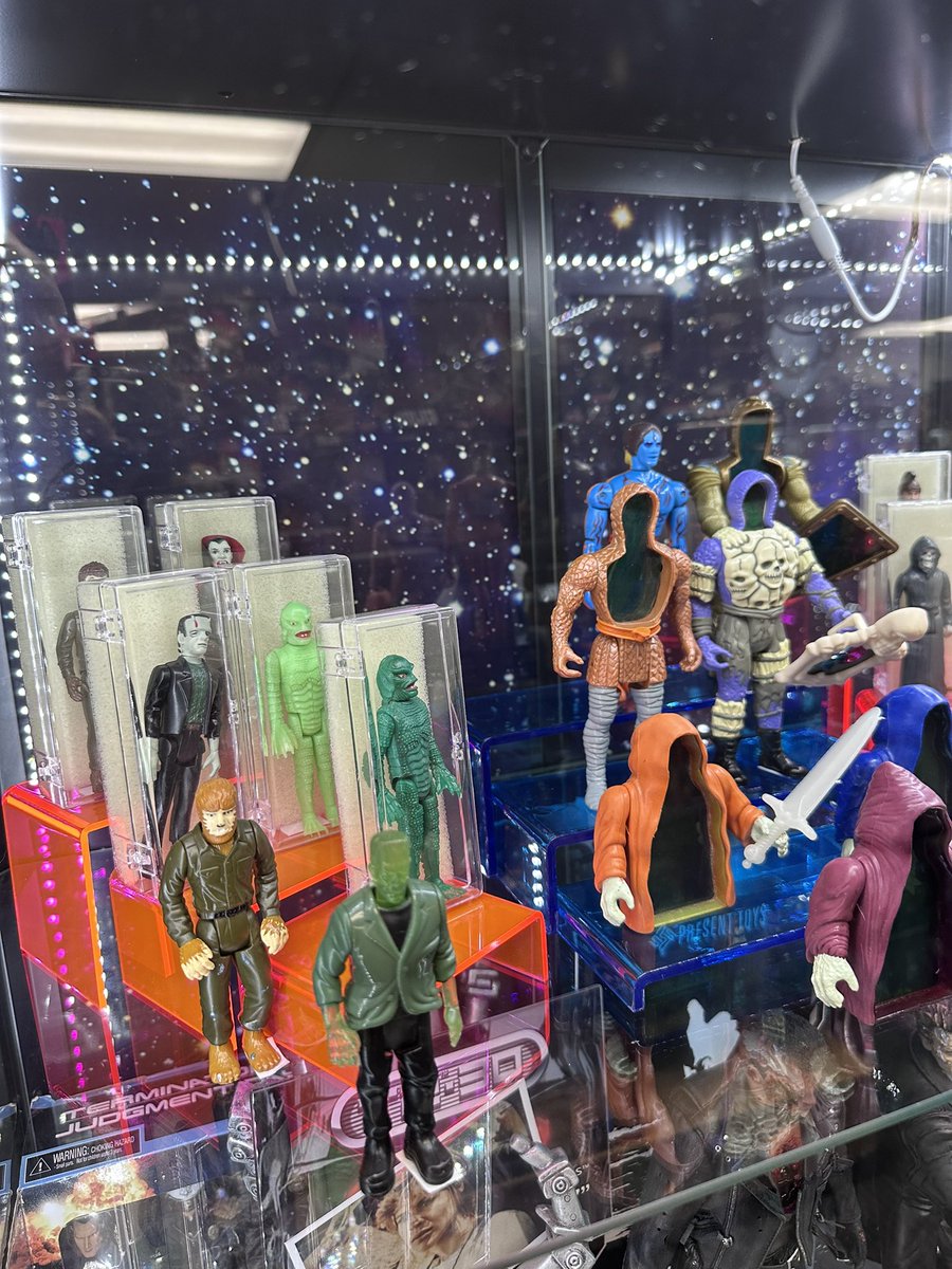 Dan Veesenmeyer tweet media