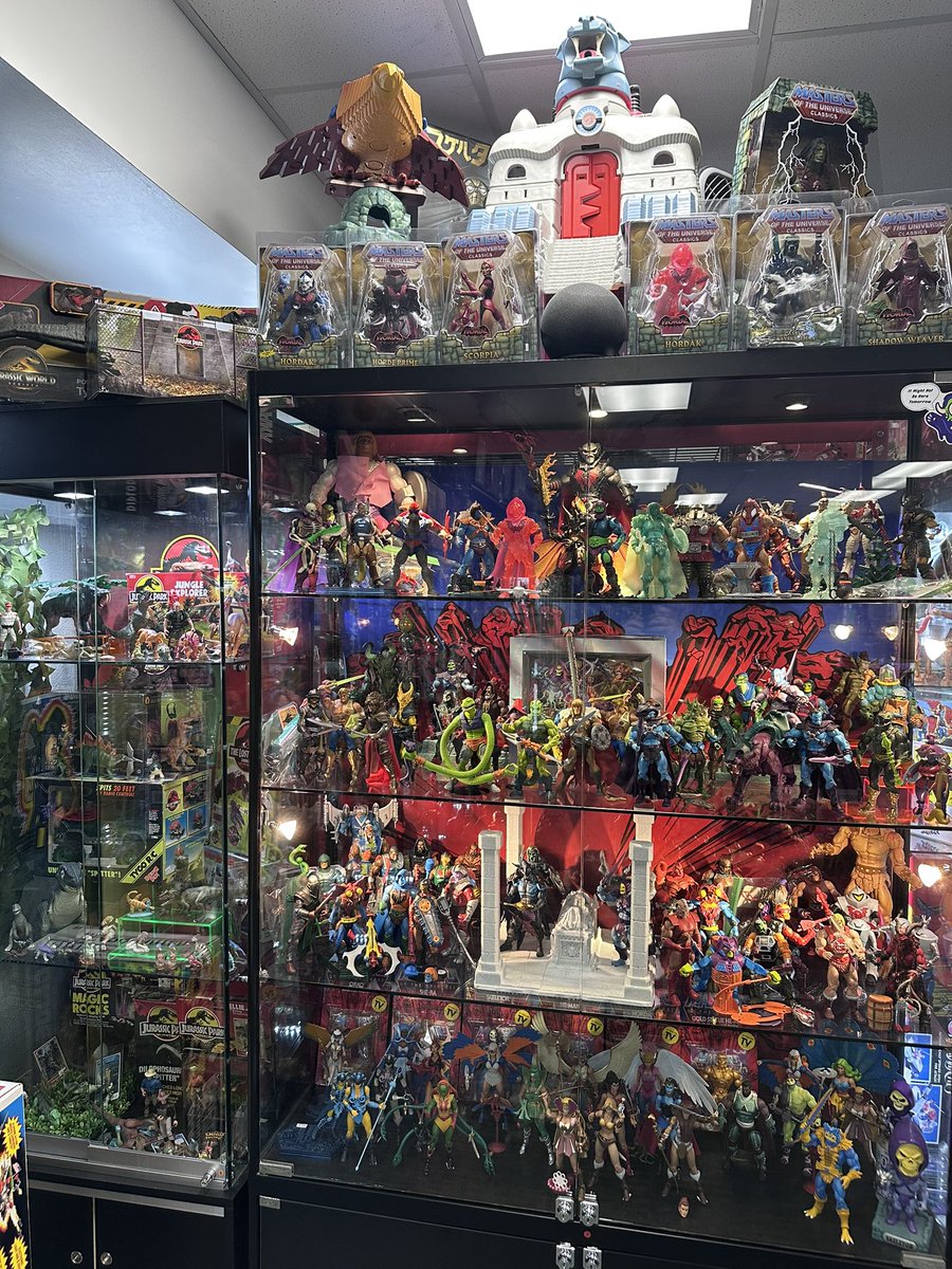 Dan Veesenmeyer tweet media