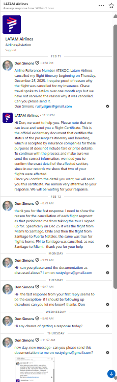 Don Simons tweet media