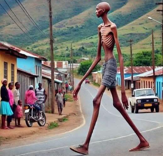 chilizee's tweet photo. @Peaches8Just @orlandopirates @casricstarsfc Lets me just unfollow this bunch of loses xiem,what a waste weee!!! Chain uyinonsens shame https://t.co/7uvqh4AnCH