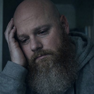 Bearded One (@1_bearded_vet) / Posts / X