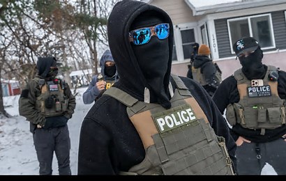 frankbrill's tweet image. enviropolitics.com/wp-admin/post.… #enviropolitics # njdemocrats #njlegislature #iceagents #ICE #immigration