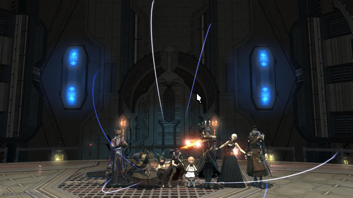 TemuKuma42148's tweet photo. お手伝い行ったりしてもらったりツクヨミは初見でした黒魔道士と相性悪そうでした😭
初見のIDはなかなかシャキらずたくさん待ってもらいました
エデン覚醒1もたくさん待ってもらいました😭ありがとうです
青クエはなんか強かったです魔門粘ってたらペロリました色々ありがとうでした!
#LTM4 https://t.co/Ll6LEvAUxi