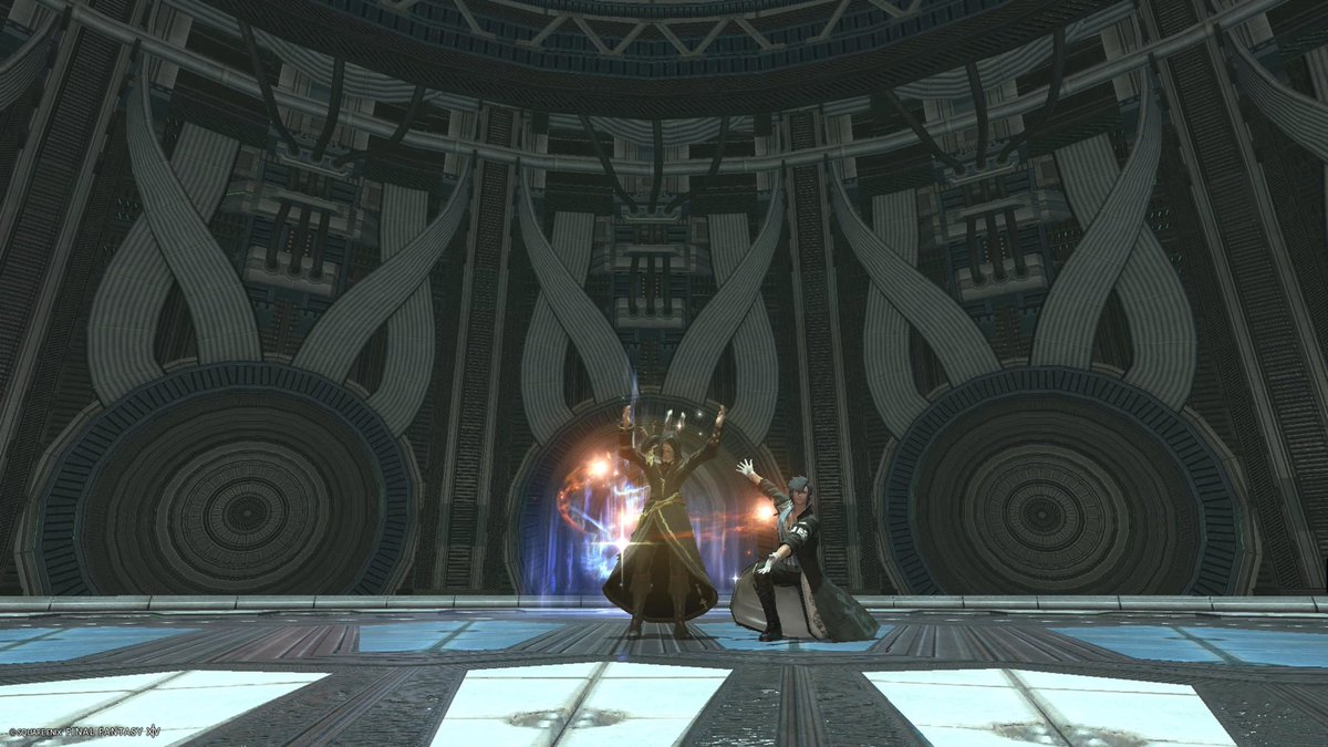 TemuKuma42148's tweet photo. お手伝い行ったりしてもらったりツクヨミは初見でした黒魔道士と相性悪そうでした😭
初見のIDはなかなかシャキらずたくさん待ってもらいました
エデン覚醒1もたくさん待ってもらいました😭ありがとうです
青クエはなんか強かったです魔門粘ってたらペロリました色々ありがとうでした!
#LTM4 https://t.co/Ll6LEvAUxi