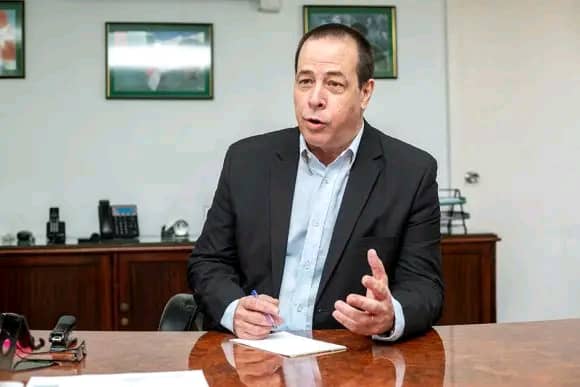 suniel_johnson's tweet photo. "Defender la salud es defender la vida. Y defender la vida es, en esencia, defender el proyecto humano y social de nuestra Revolución."
 #SantiagodeCuba #SiempreSantiago #CubaPorLaSalud #AtenciónPrimariaDeSalud #CubaEsSalud #MINSAPCuba https://t.co/H4jM2ncTnE