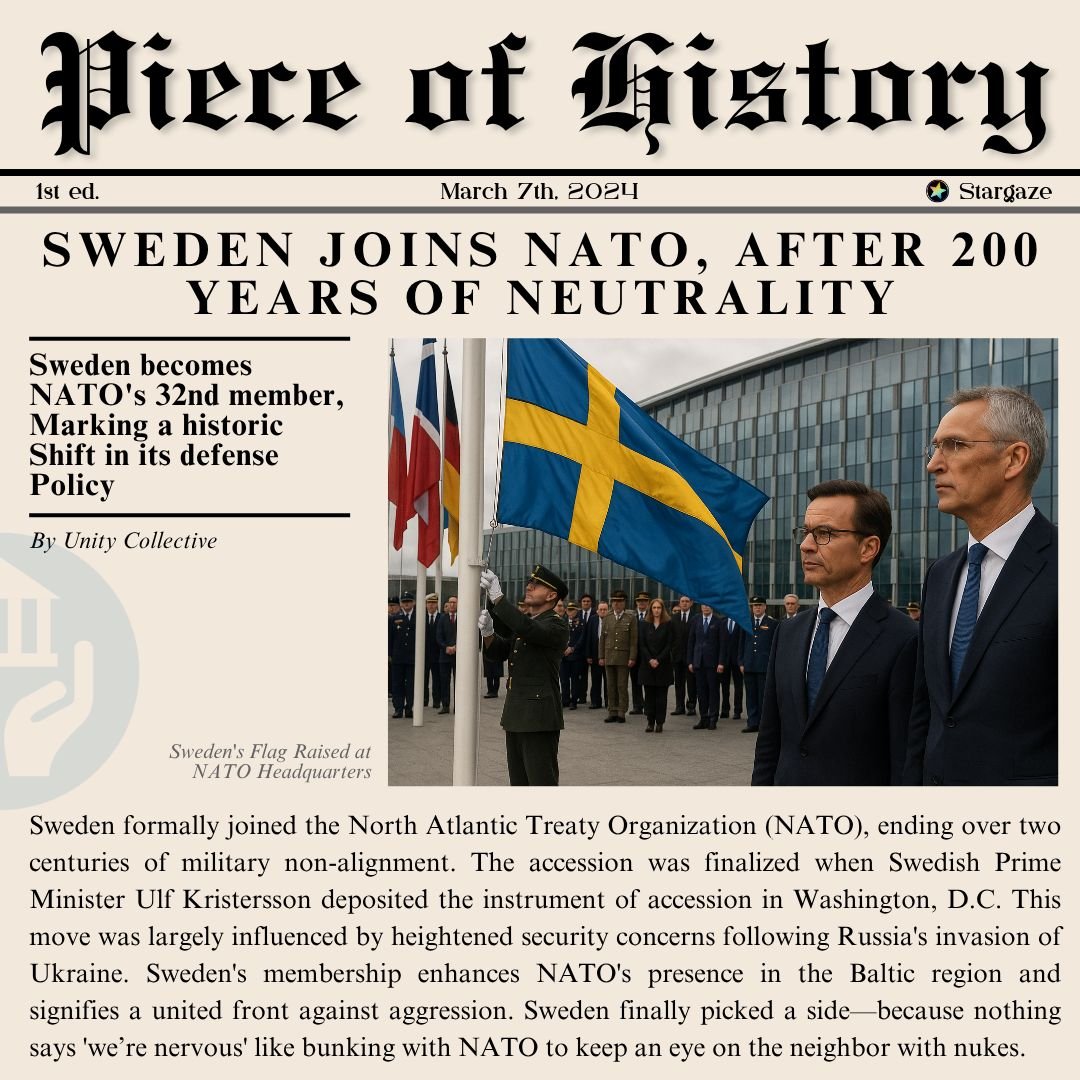 The Seven's $T7S tweet media