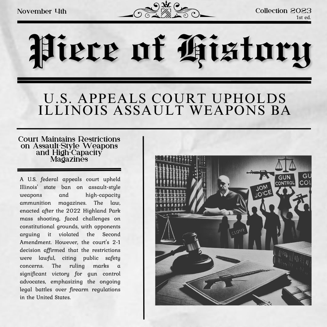 The Seven's $T7S tweet media