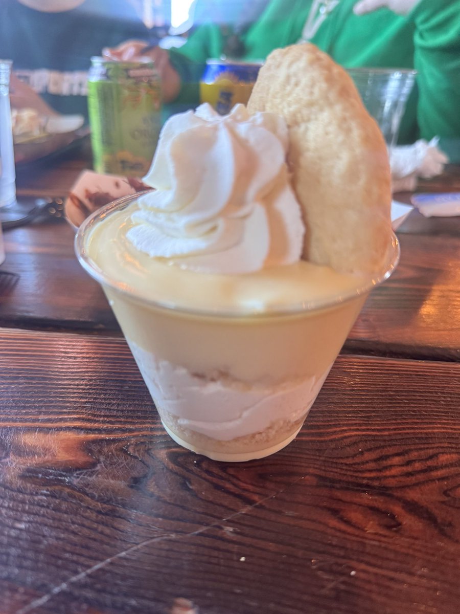 Bryan Grimes 🌵 tweet media