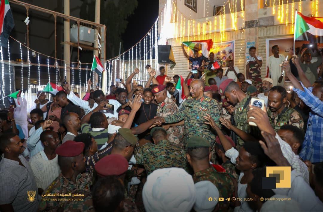 MusabHashimAlmh's tweet photo. @Abdulkhaleq_UAE حفظ الله القائد المفدي عبدالفتاح البرهان، الزل والعار لكل مرتزق إمارتي عبدة الصهاينة وحثالة العرب 
#الامارات_ترعى_الارهاب 
#الامارات_تقتل_السودانيين https://t.co/u3OgFGmw6S