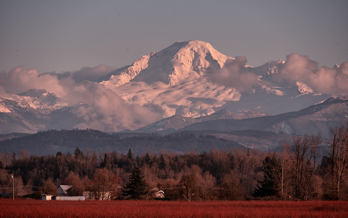 Rocky Mountains, Colorado #Mountains #Photography #Nature #Rural