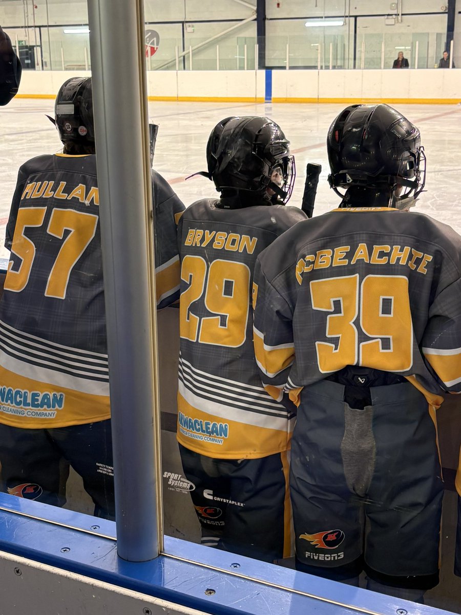 Tony Bryson tweet media