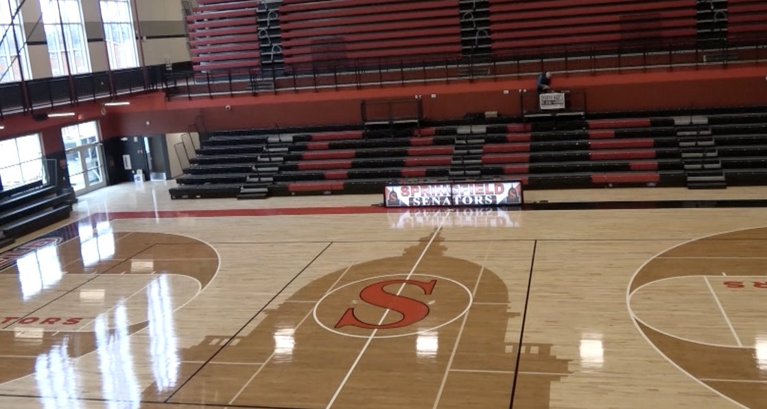 Channel1450.com tweet media