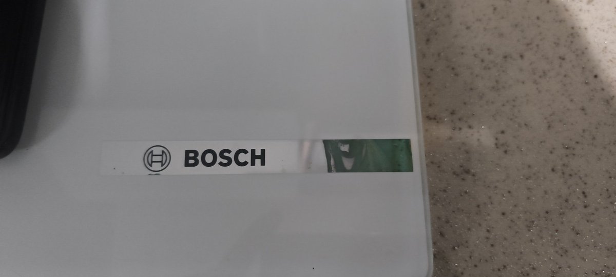 ibrahim kaya tweet media