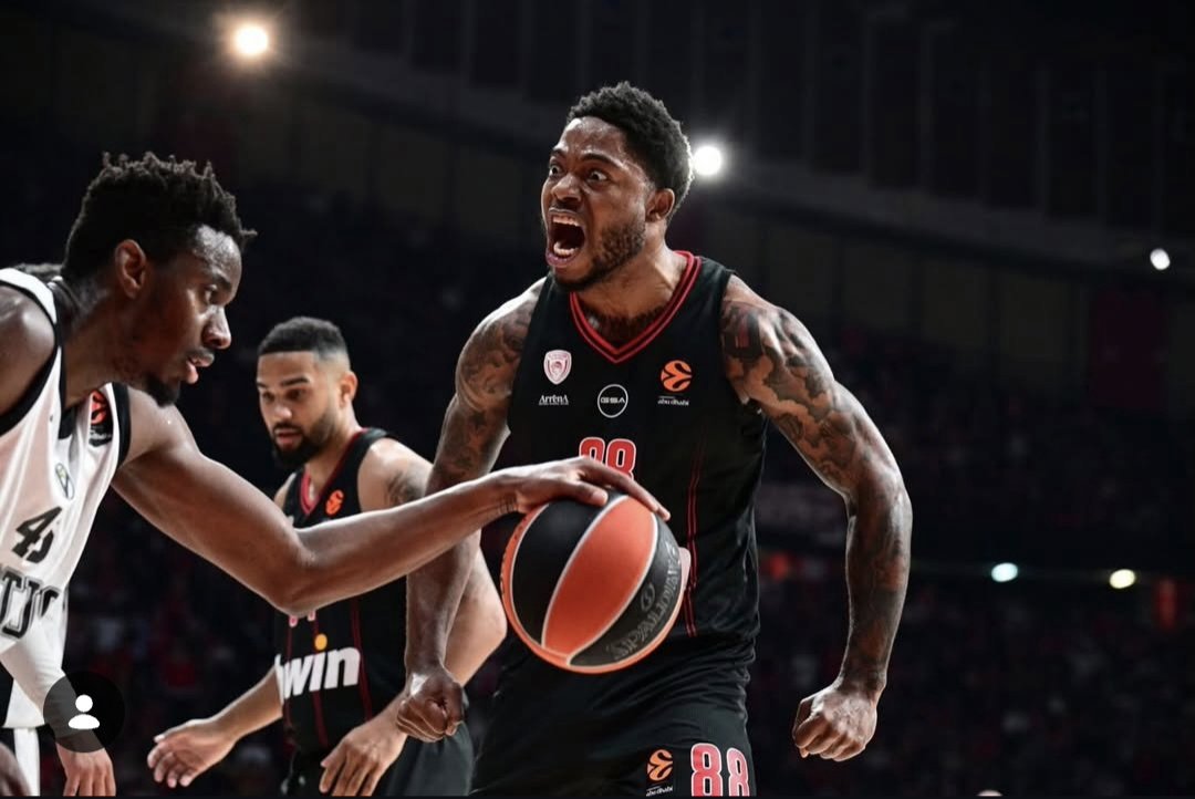 Aphrodite tweet media