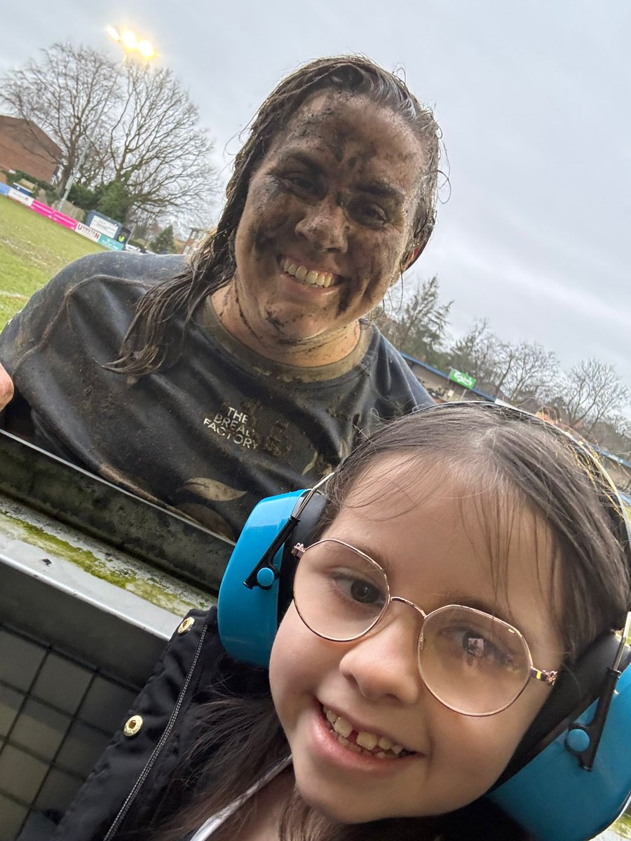 Jamie McAndrew tweet media