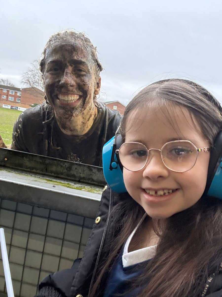 Jamie McAndrew tweet media