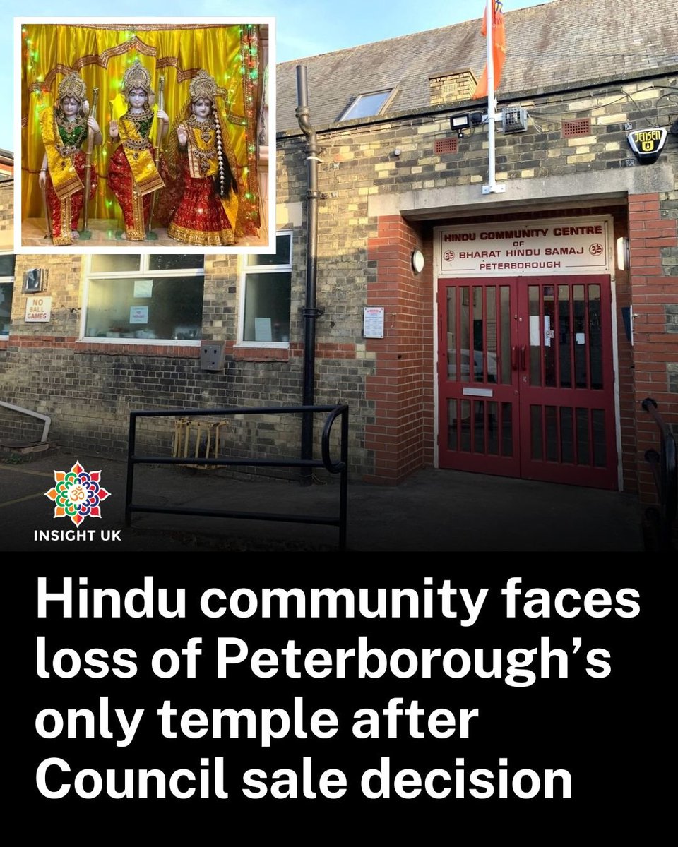 INSIGHT UK tweet media