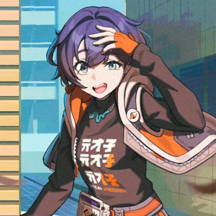 Something about Belle in this is setting off every single alarm.

She’s so unbelievably gorgeous no matter what~