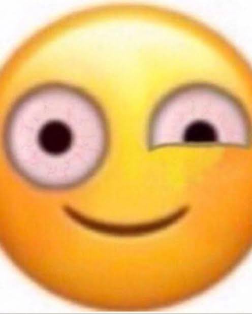 i am so lucky and grateful to have such a large and tight-knit local community…but sometimes