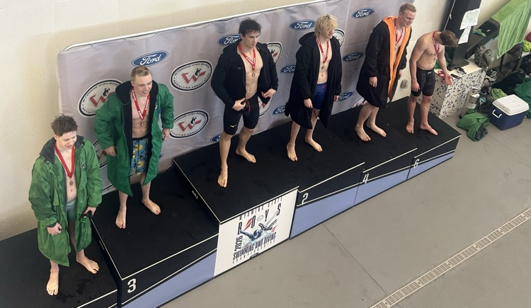 Fremont Co SD #1 tweet media