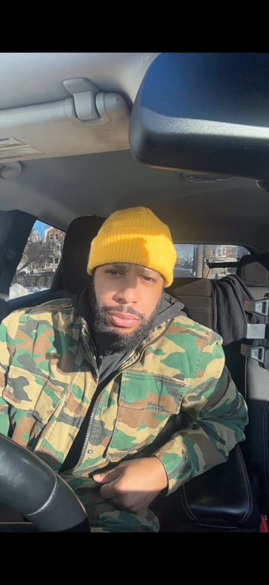 Tytydavis1 tweet media