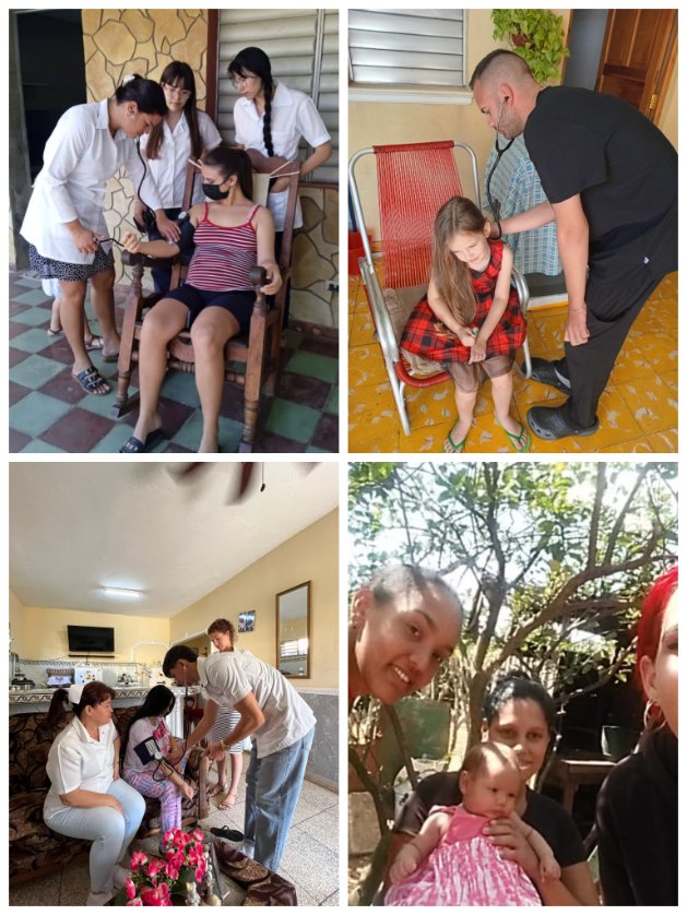 DmsJaguey's tweet photo. #UnidosXCuba
#MatancerosEnVictoria https://t.co/HETb5pwKS5