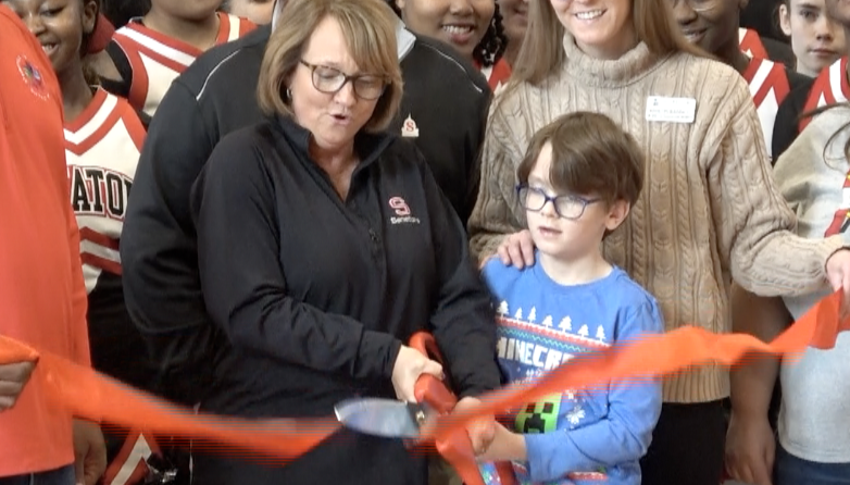 Channel1450.com tweet media