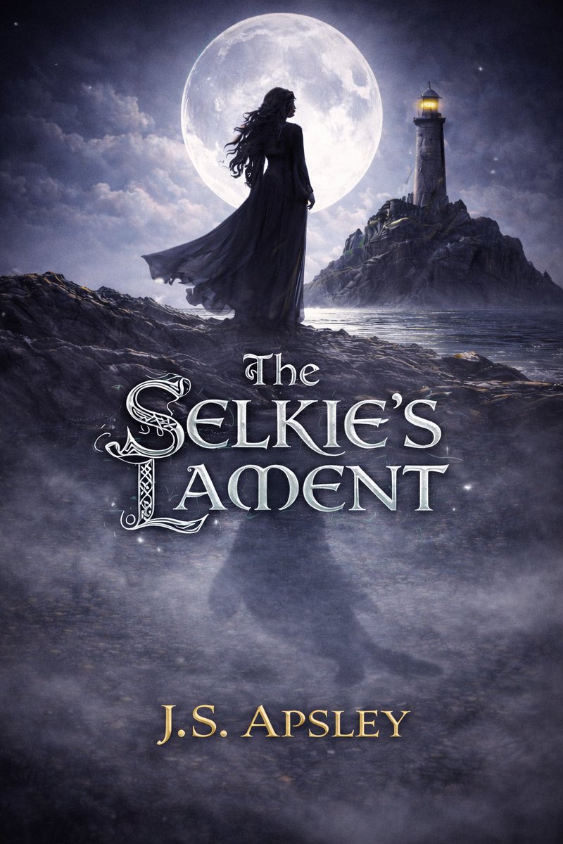 JS Apsley tweet media