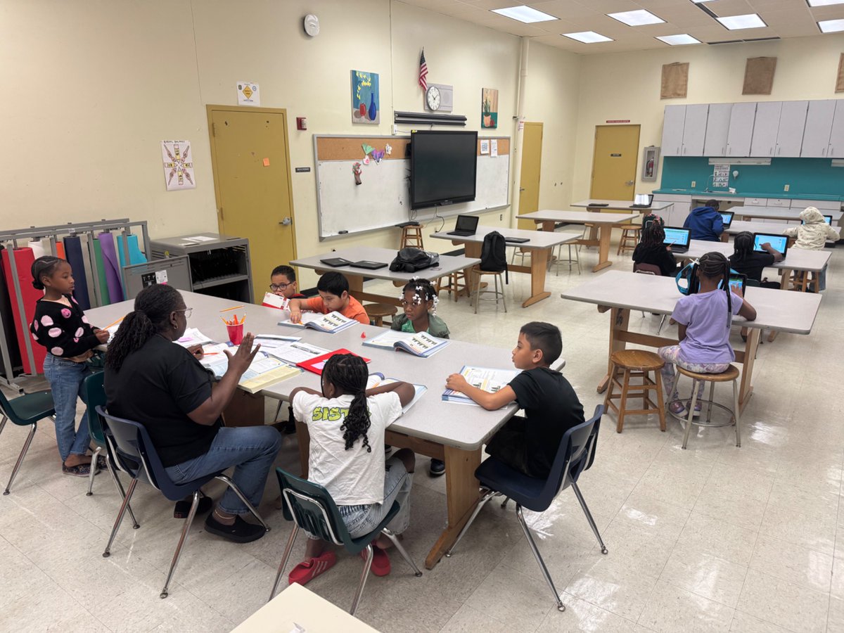 Moton Jaguars tweet media