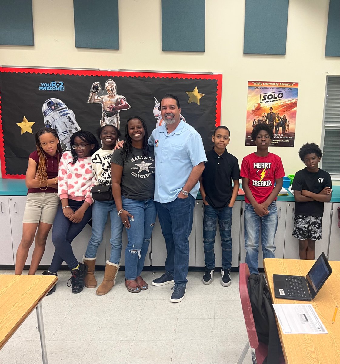 Moton Jaguars tweet media