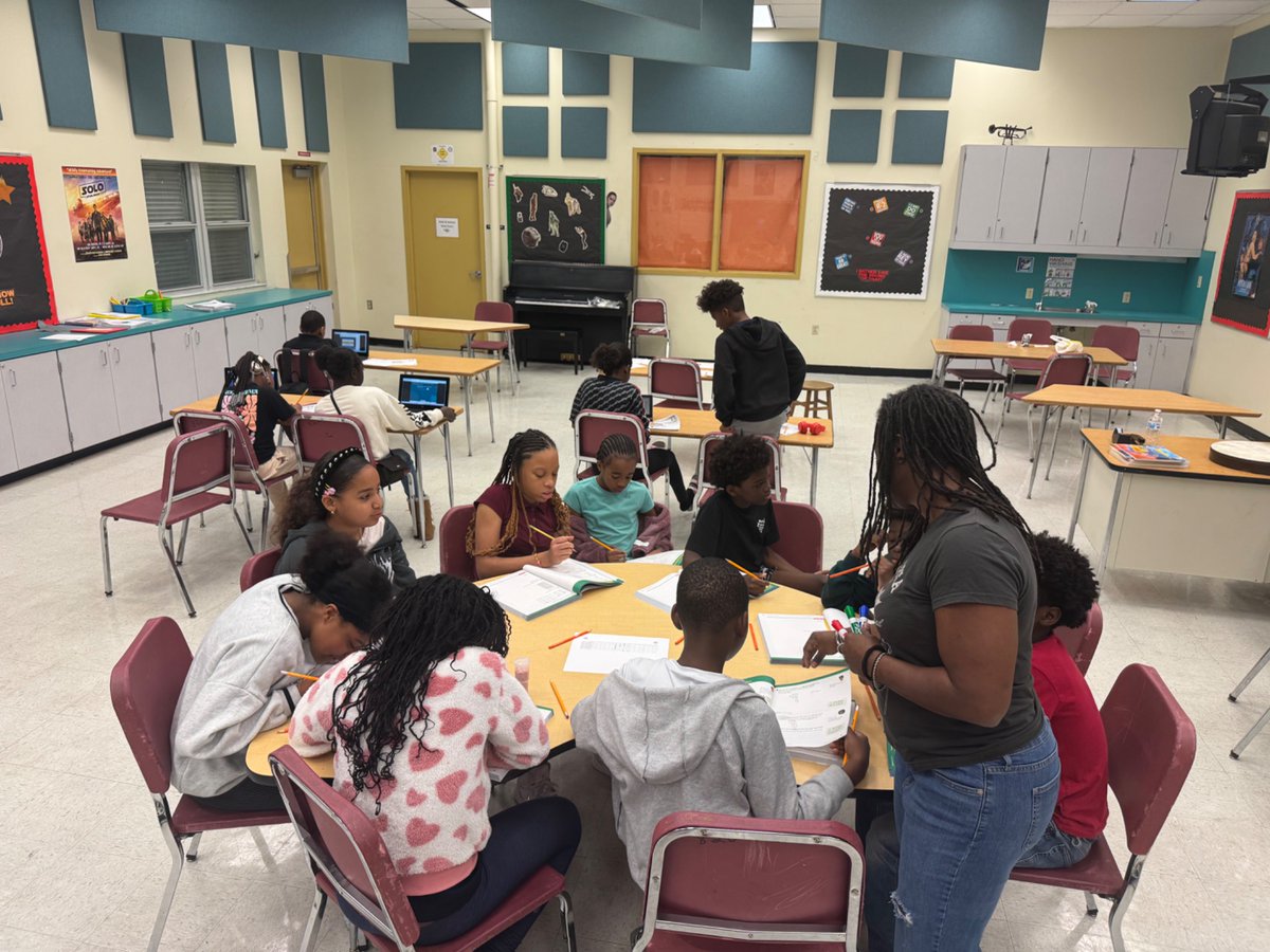 Moton Jaguars tweet media