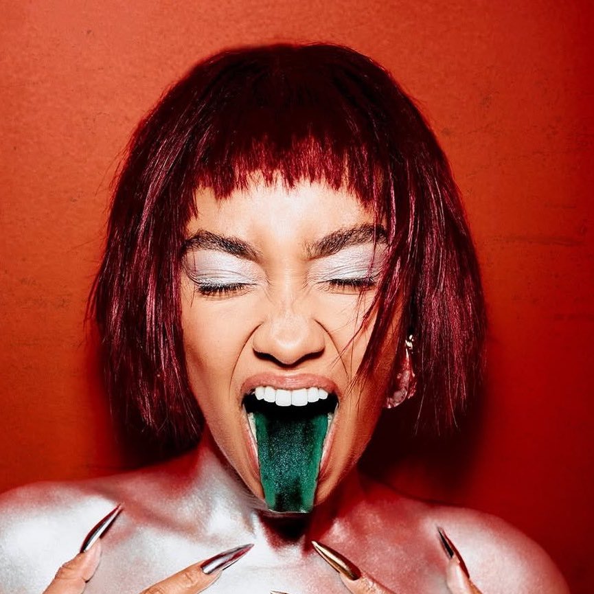 LAP Management tweet media