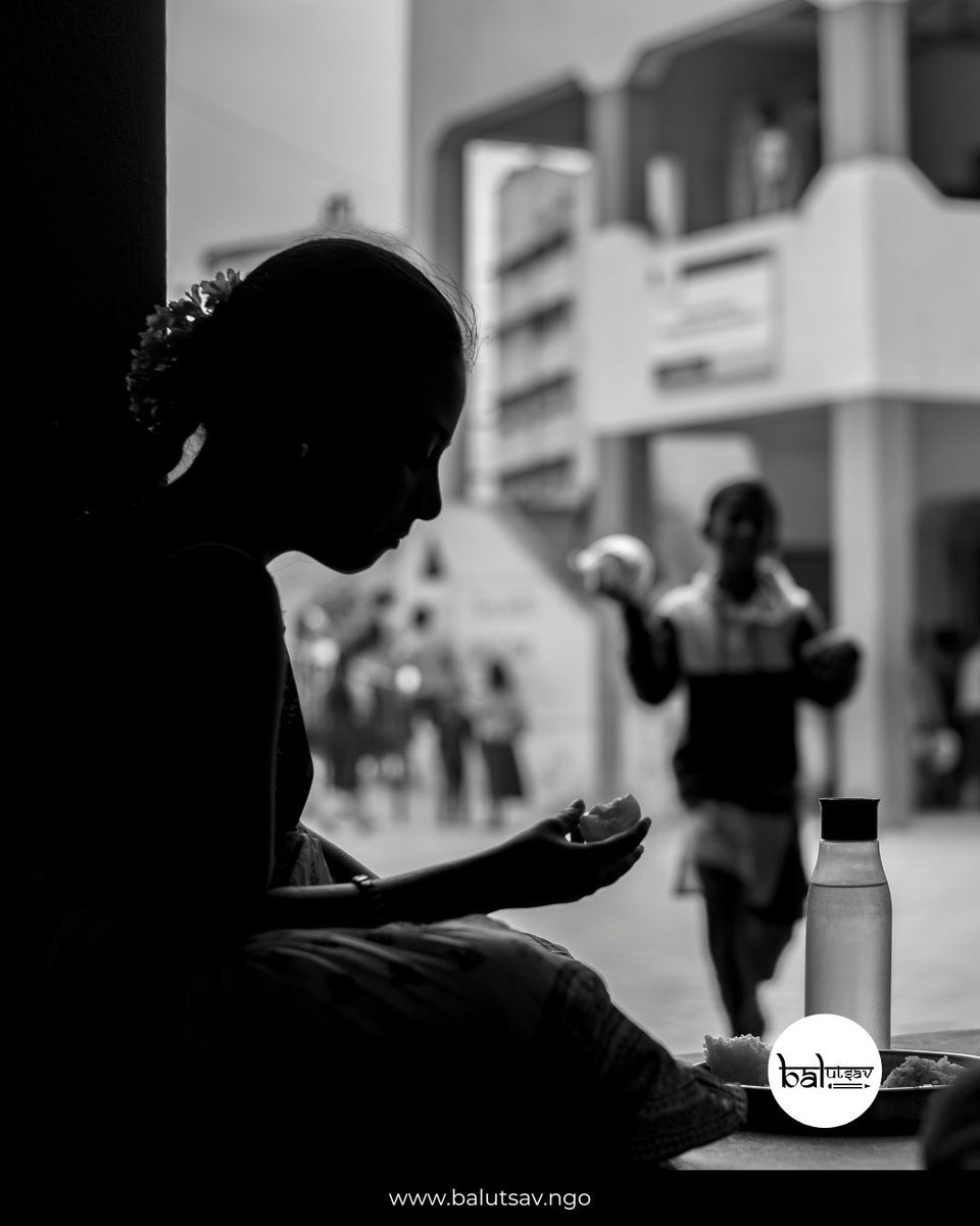 You don’t just educate. 
You elevate. 
Thank you for helping students rise. 
#NurturingPotential #EducationMakesAllTheDifference #iShaala #ShotIniShaala #BalUtsav