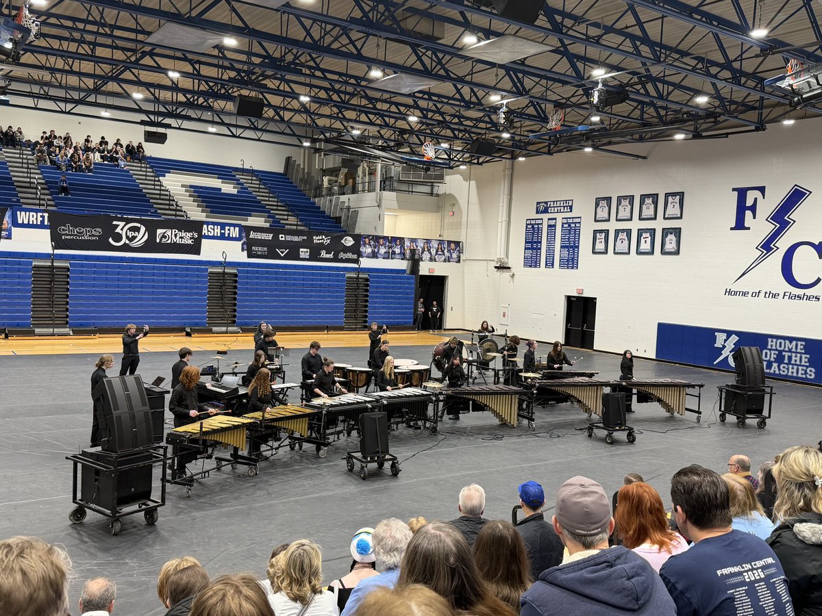 Andrew Jackson tweet media