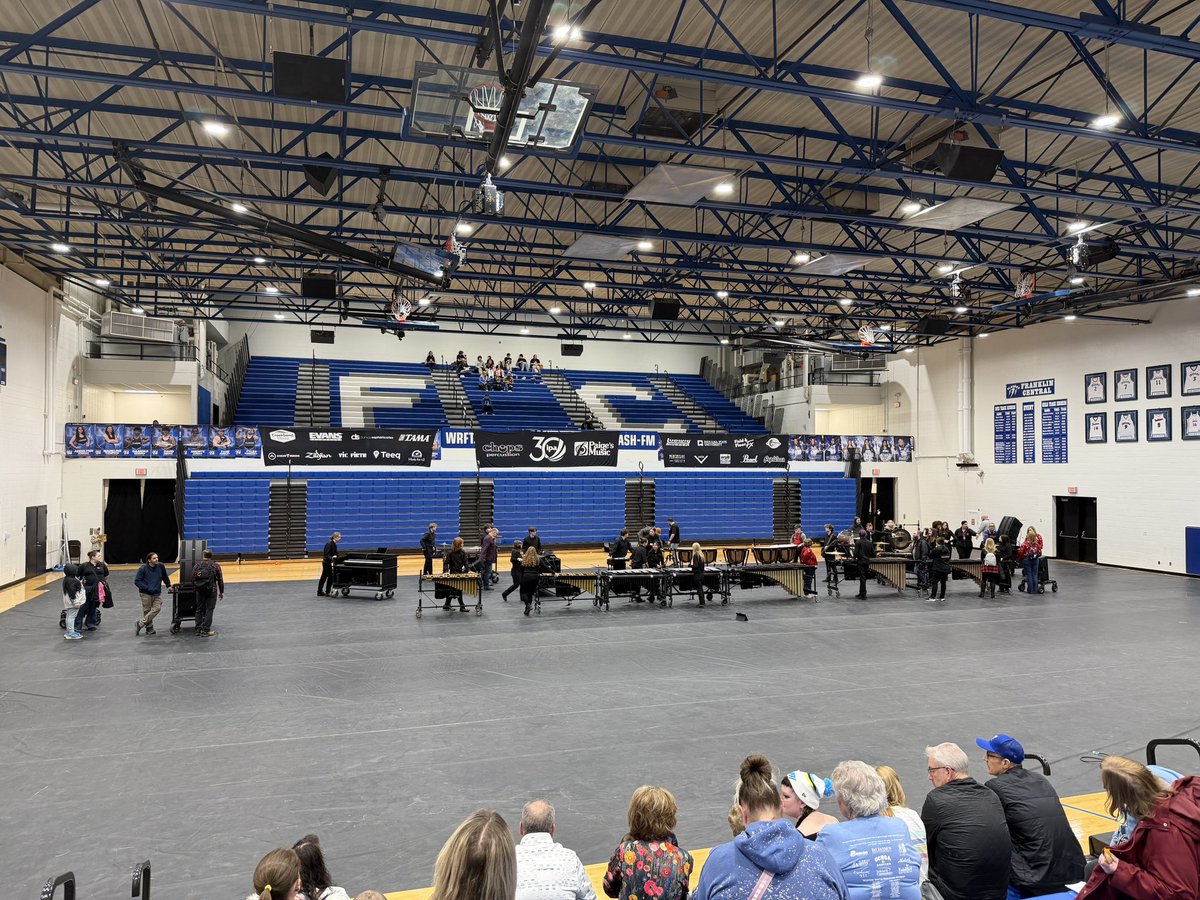 Andrew Jackson tweet media