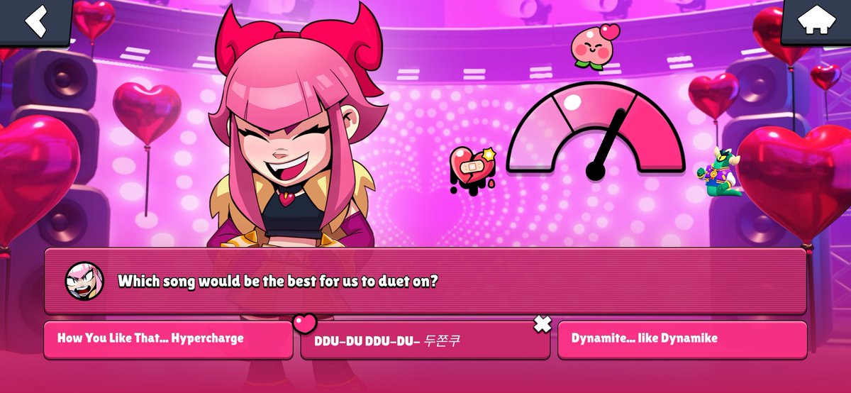 Augusstiin's tweet photo. My day 4 pick.
#BrawlStars #Brawlentines @BrawlStars https://t.co/NQZSyk2fBj