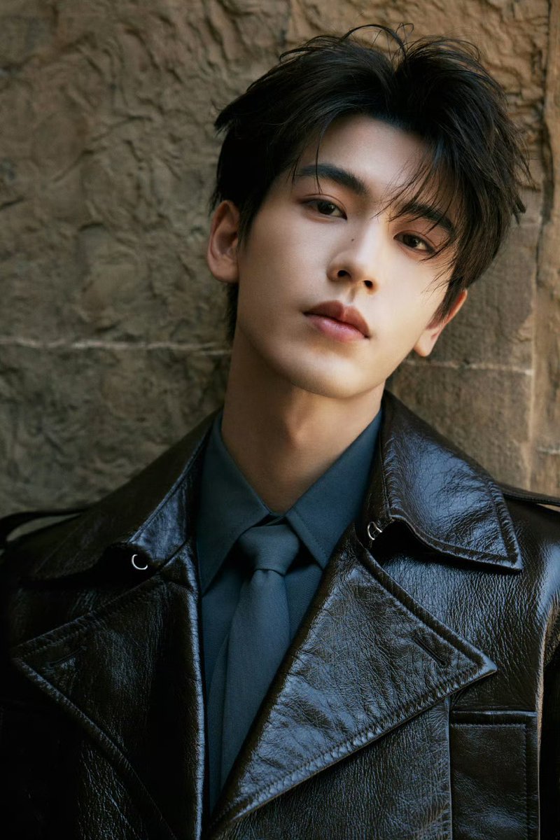 َ龚俊 Simon tweet media