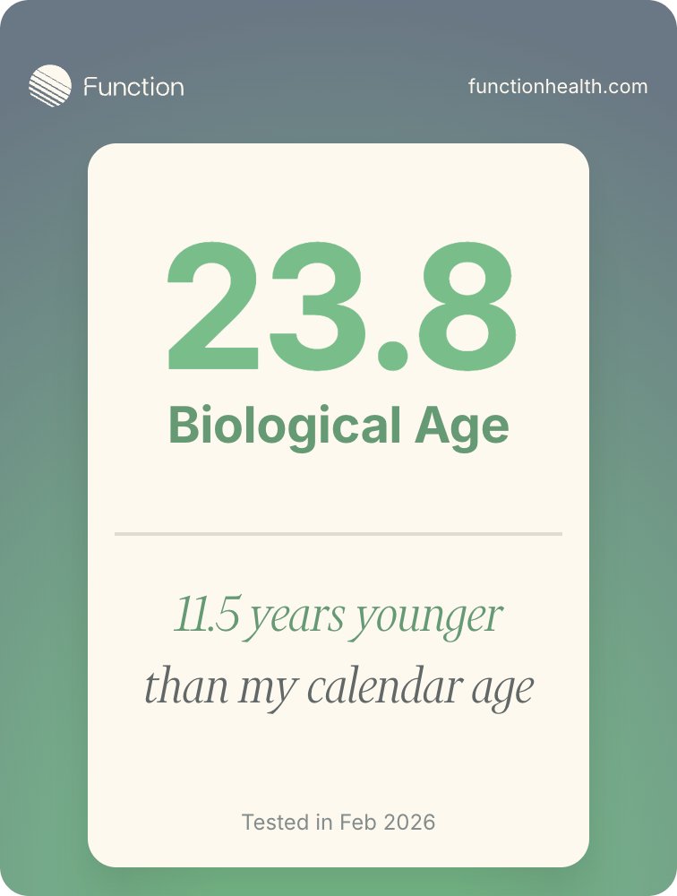 Will Nitze tweet media