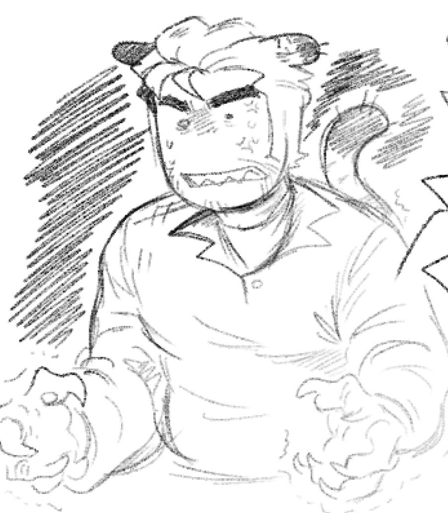 I started watching <a href="/Jayingee/">star code jake</a>'s videos and u can see i got clearly addicted...
.
.
#jayingee #jaketwt #rblxyttwt