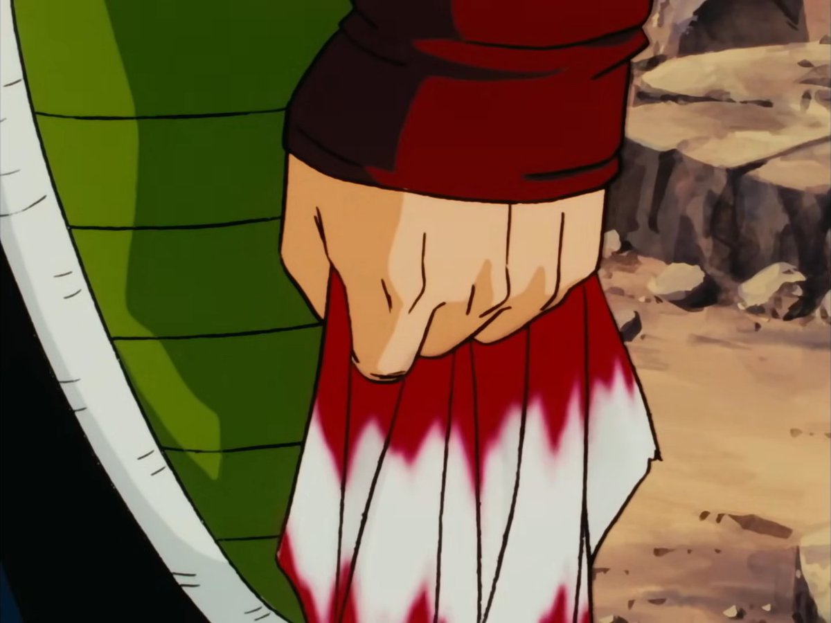 Enzito🦝🦊 tweet media