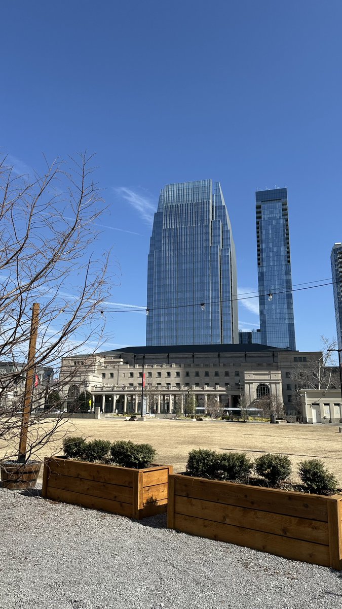 Kate Everitt-Smith tweet media