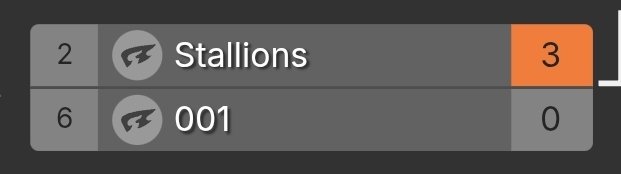 Khaled AlMansour tweet media